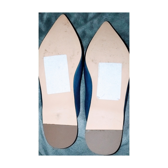 Sey Collection slip on lofer - Picture 4 of 4